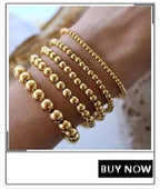 Jesus Loves You Silicone Bracelet