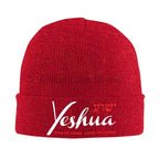 Yeshua Beanie Hat