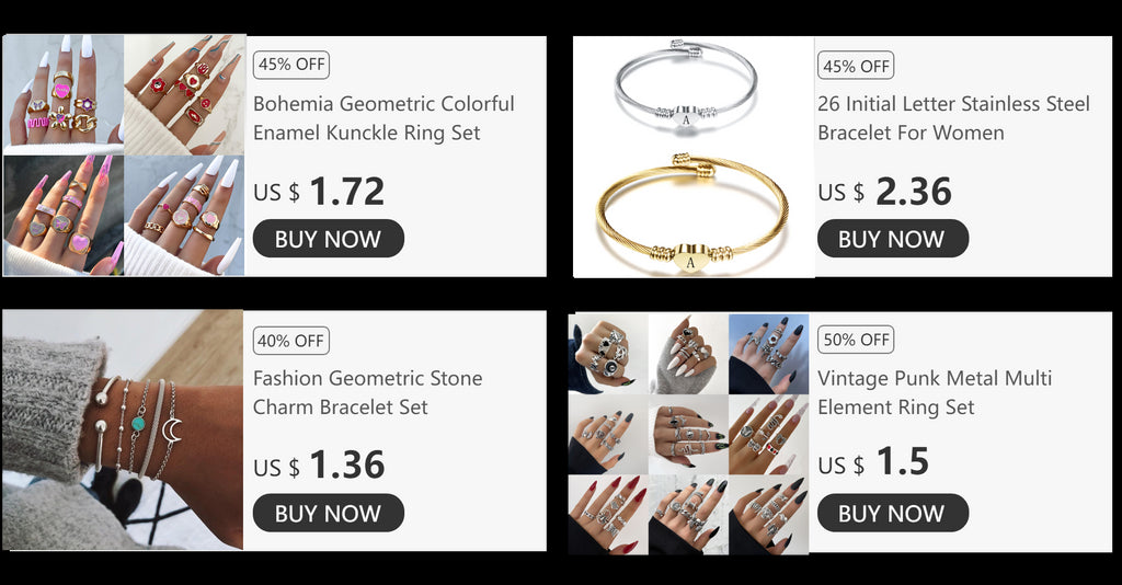 Stainless Jesus Cross Pendant