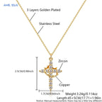 Jesus Loves You Silicone Bracelet