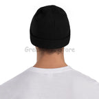 Bible Verse Beanie
