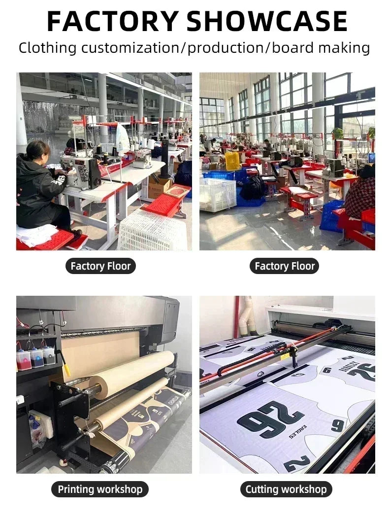 Jesus Faith Over Fear Hoodie