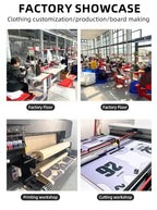 Salvation Bible Hoodie