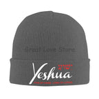 Yeshua Beanie Hat