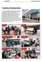 Christian Father’s Day Hoodie