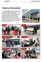 Salvation Bible Hoodie