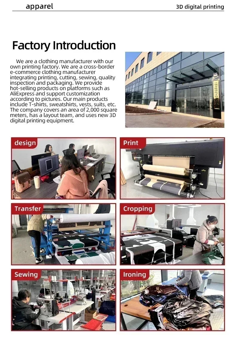 Jesus Good News Vintage Tee