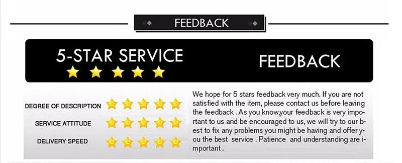 Cross Moissanite Ring