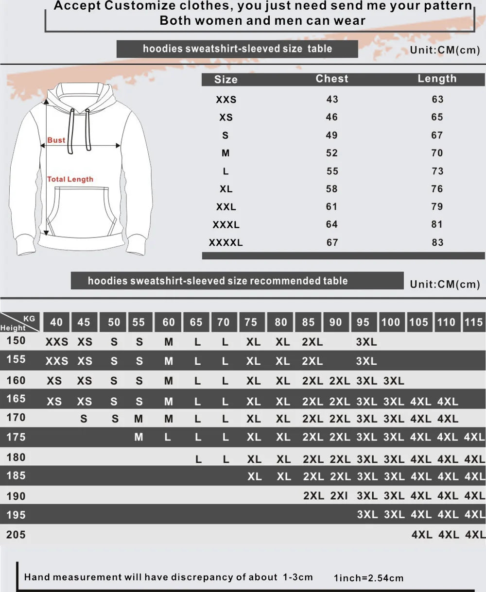 Child of God Jesus Faith Hoodie