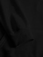 Kanye College Dropout Hoodie